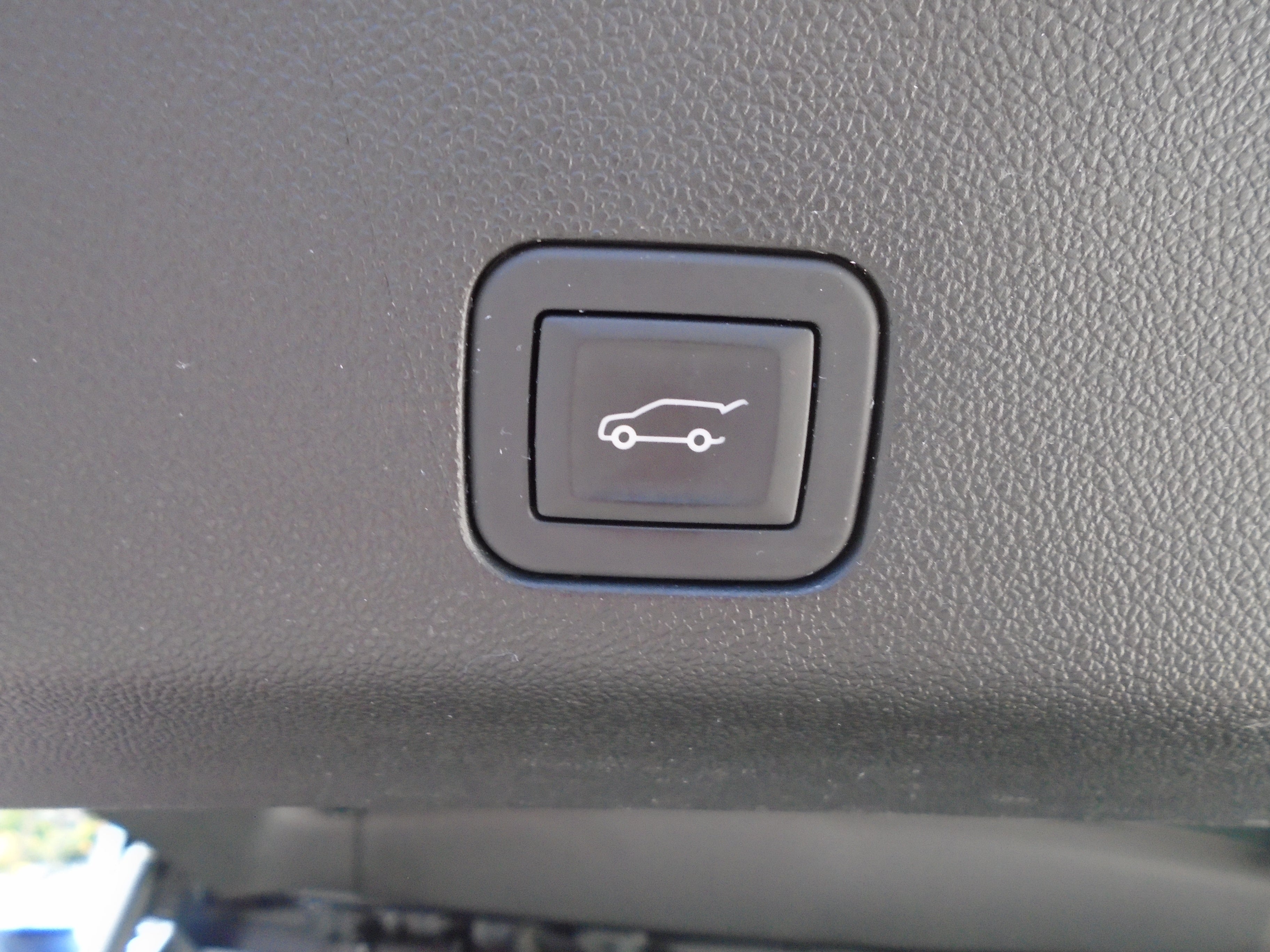 2025 GMC Yukon 4WD 4dr AT4
