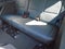 2025 GMC Yukon 4WD 4dr AT4