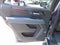 2025 GMC Yukon 4WD 4dr AT4