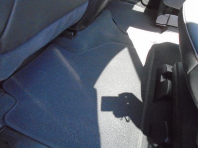2025 GMC Yukon 4WD 4dr AT4