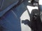 2025 GMC Yukon 4WD 4dr AT4