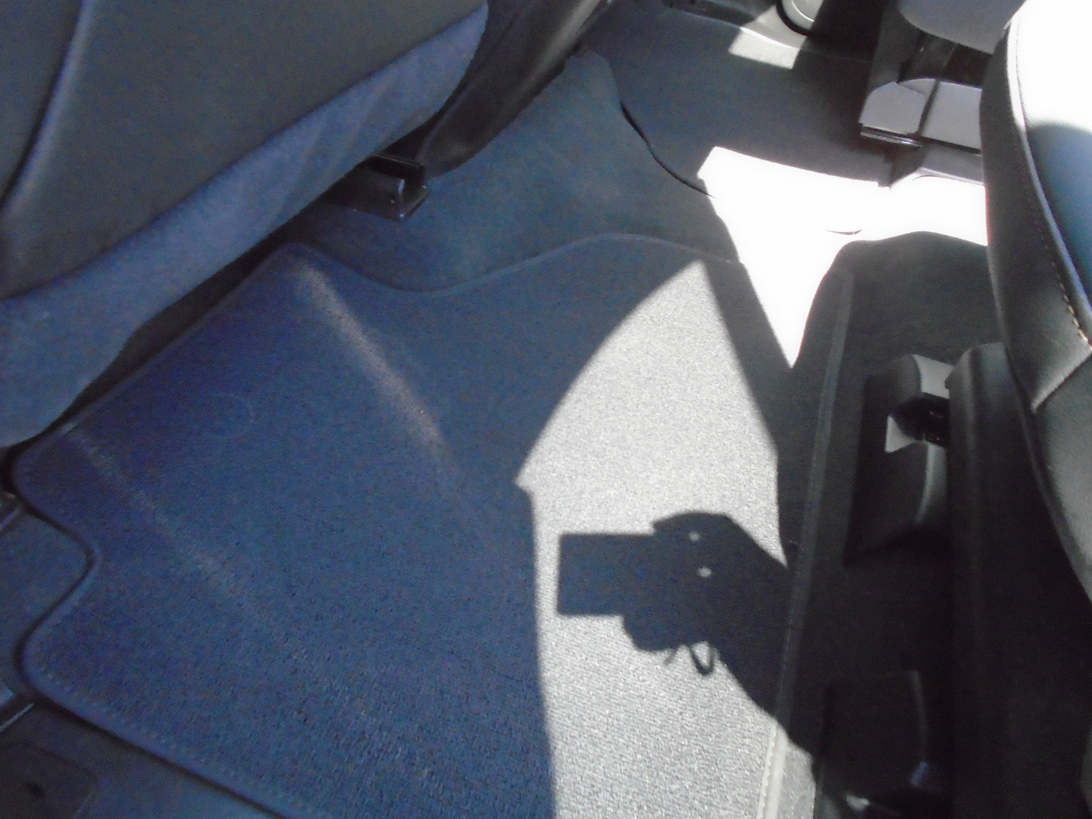 2025 GMC Yukon 4WD 4dr AT4