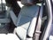 2025 GMC Yukon 4WD 4dr AT4