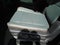2025 GMC Yukon 4WD 4dr AT4