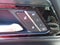 2025 GMC Yukon 4WD 4dr AT4