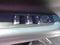 2025 GMC Yukon 4WD 4dr AT4