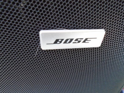 2025 GMC Yukon 4WD 4dr AT4