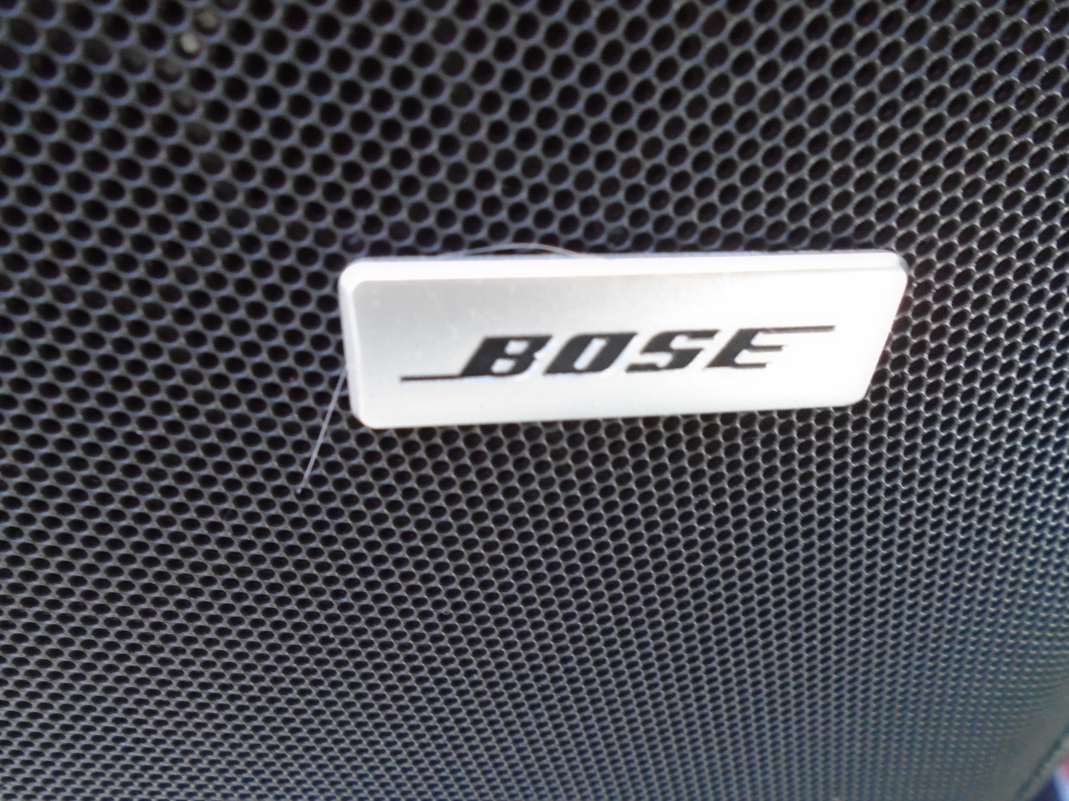 2025 GMC Yukon 4WD 4dr AT4