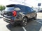 2025 GMC Yukon 4WD 4dr AT4