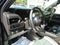 2025 GMC Yukon 4WD 4dr AT4