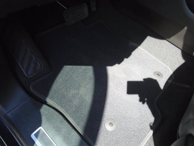2025 GMC Yukon 4WD 4dr AT4