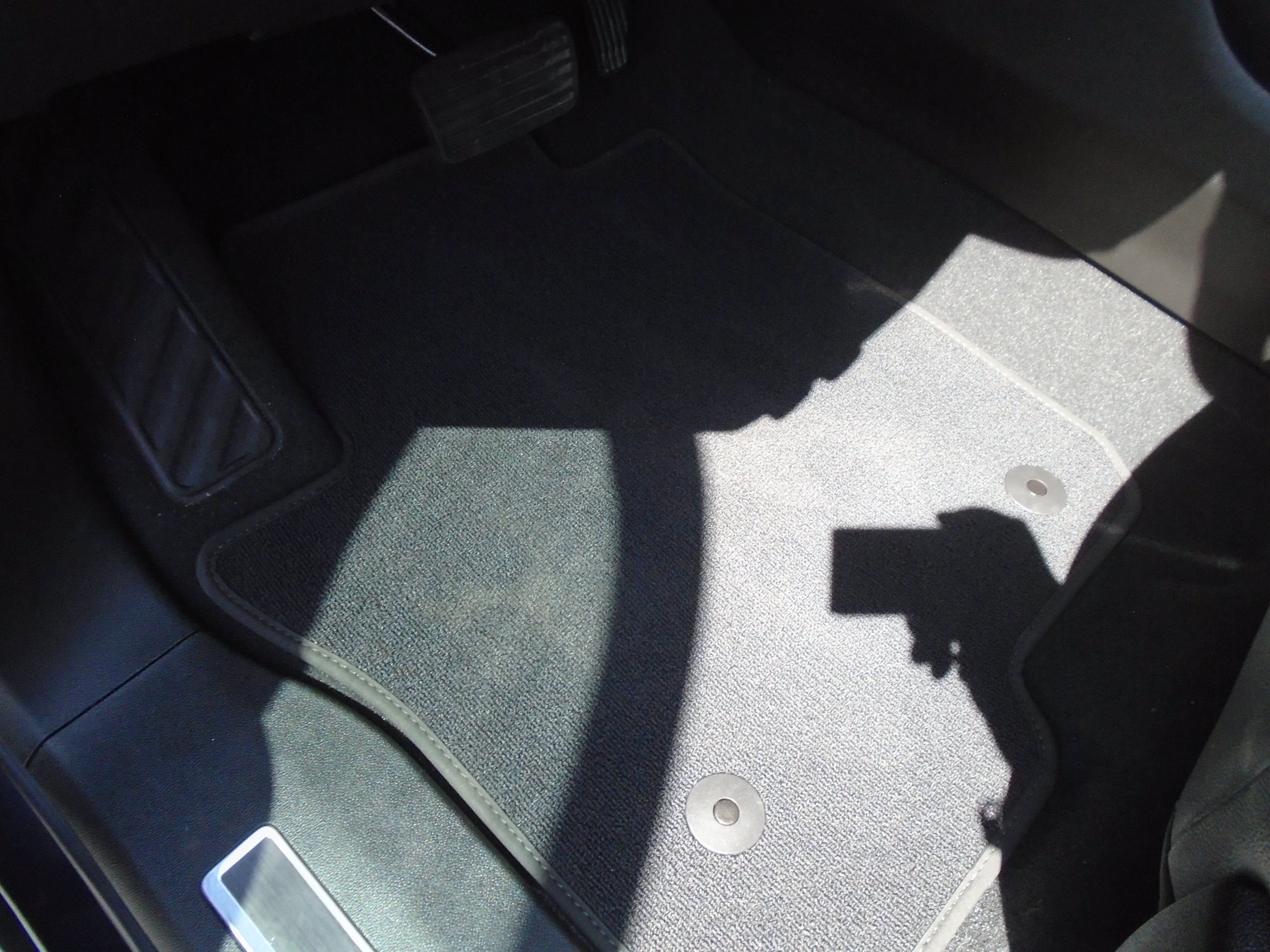 2025 GMC Yukon 4WD 4dr AT4