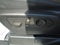 2025 GMC Yukon 4WD 4dr AT4