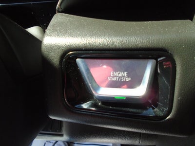 2025 GMC Yukon 4WD 4dr AT4