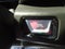 2025 GMC Yukon 4WD 4dr AT4