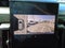 2025 GMC Yukon 4WD 4dr AT4