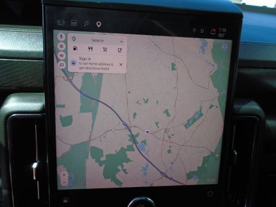 2025 GMC Yukon 4WD 4dr AT4