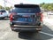 2025 GMC Yukon 4WD 4dr AT4