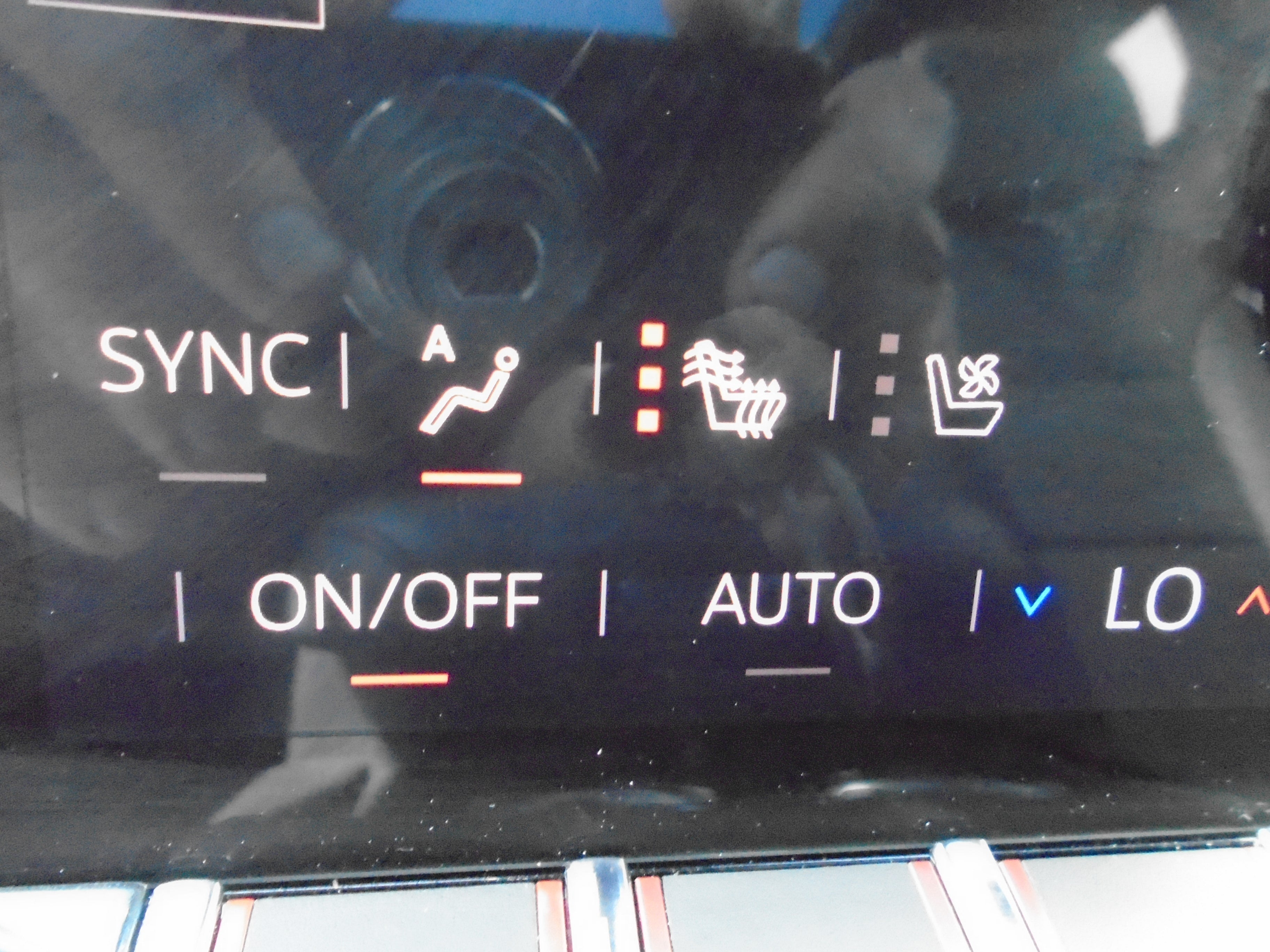 2025 GMC Yukon 4WD 4dr AT4