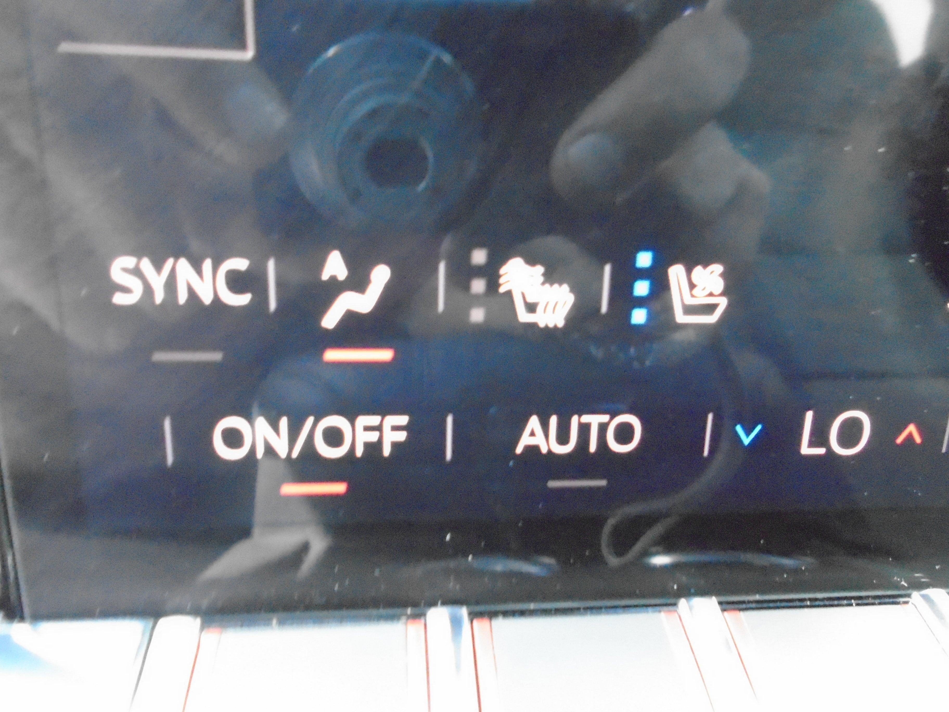 2025 GMC Yukon 4WD 4dr AT4