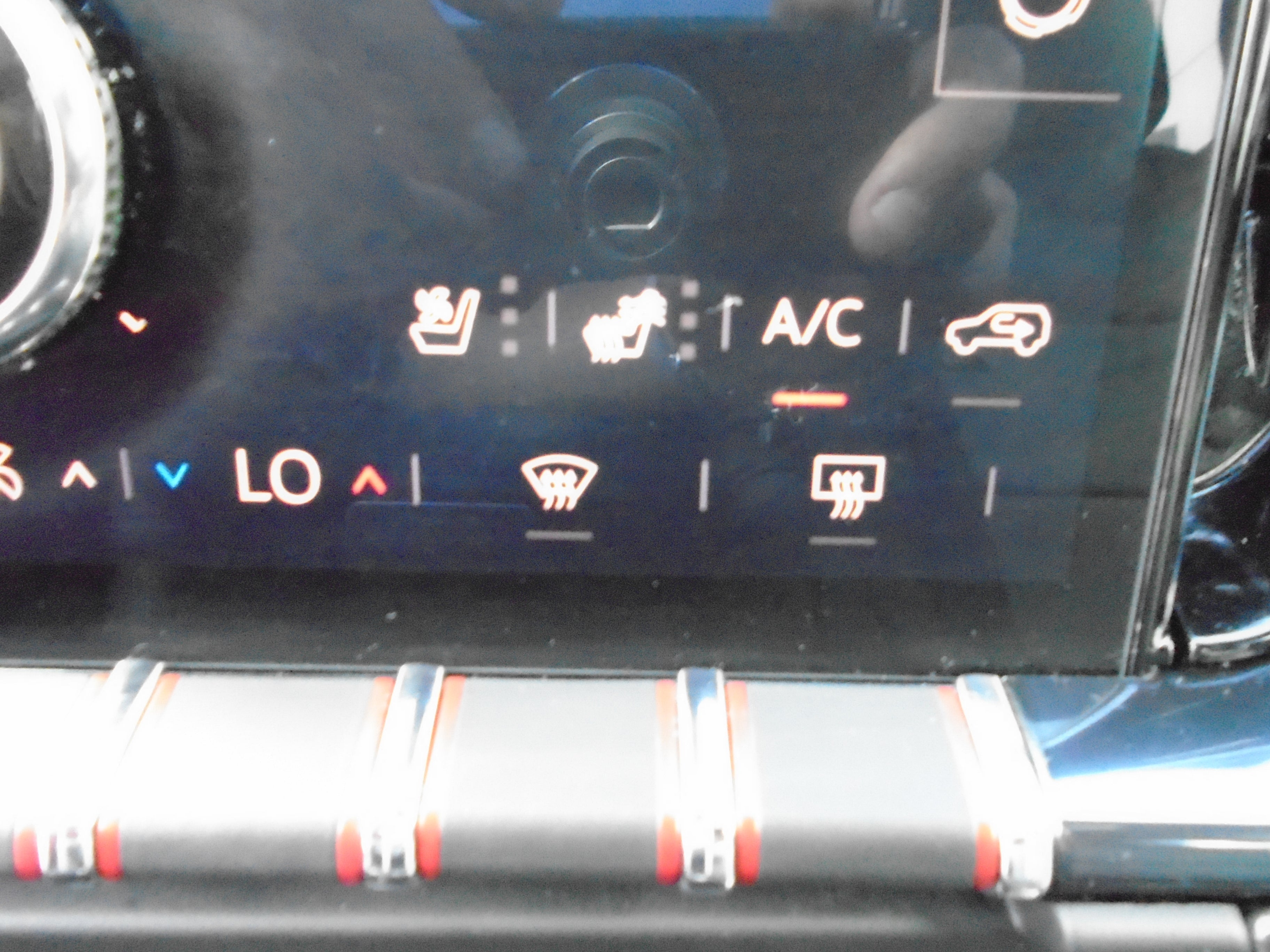 2025 GMC Yukon 4WD 4dr AT4