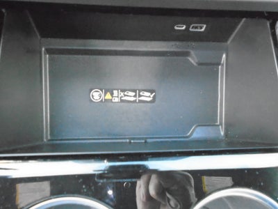 2025 GMC Yukon 4WD 4dr AT4