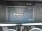 2025 GMC Yukon 4WD 4dr AT4