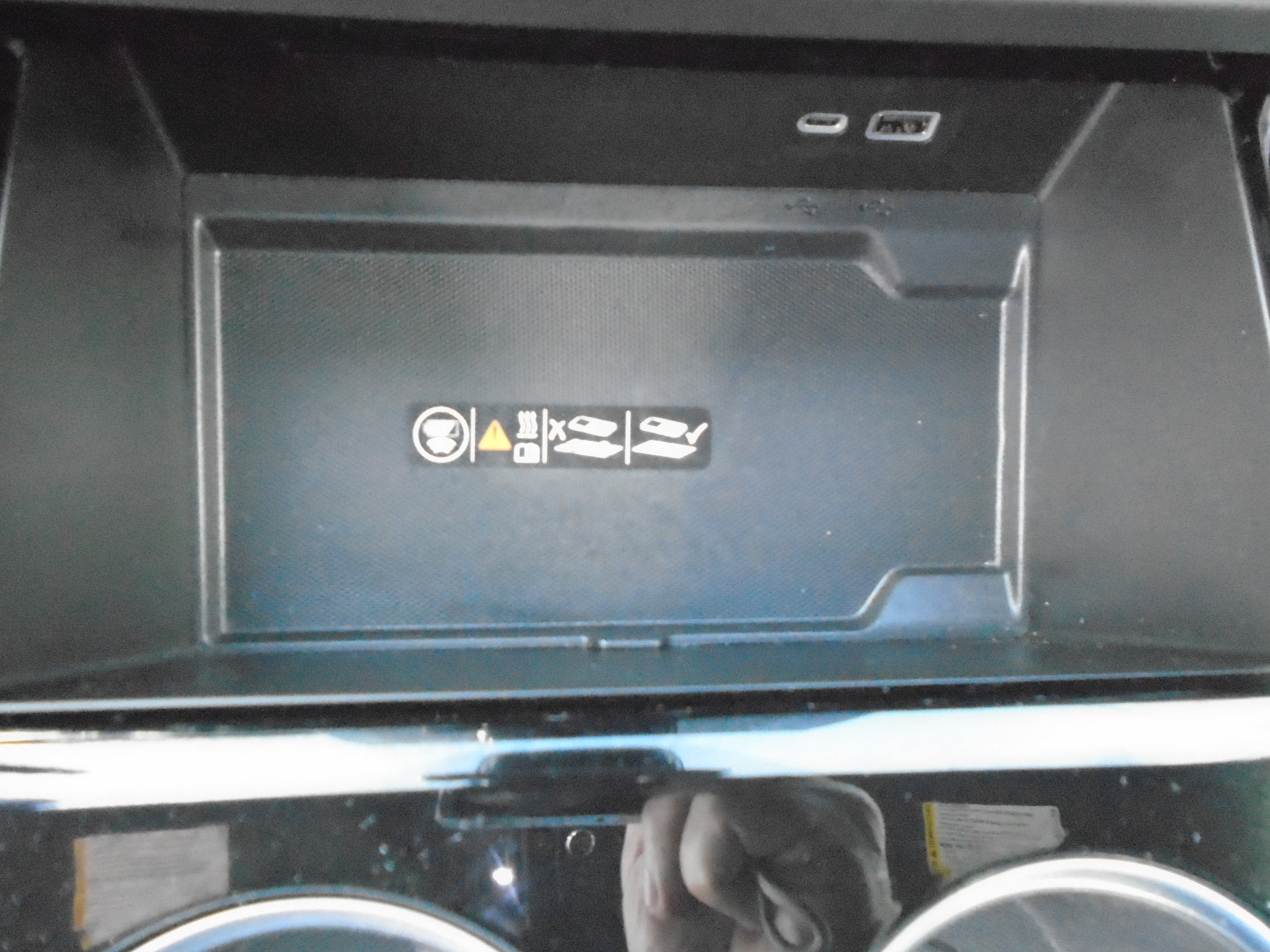 2025 GMC Yukon 4WD 4dr AT4