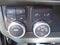 2025 GMC Yukon 4WD 4dr AT4