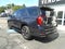 2025 GMC Yukon 4WD 4dr AT4
