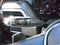 2025 GMC Yukon 4WD 4dr AT4