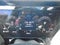2025 GMC Yukon 4WD 4dr AT4