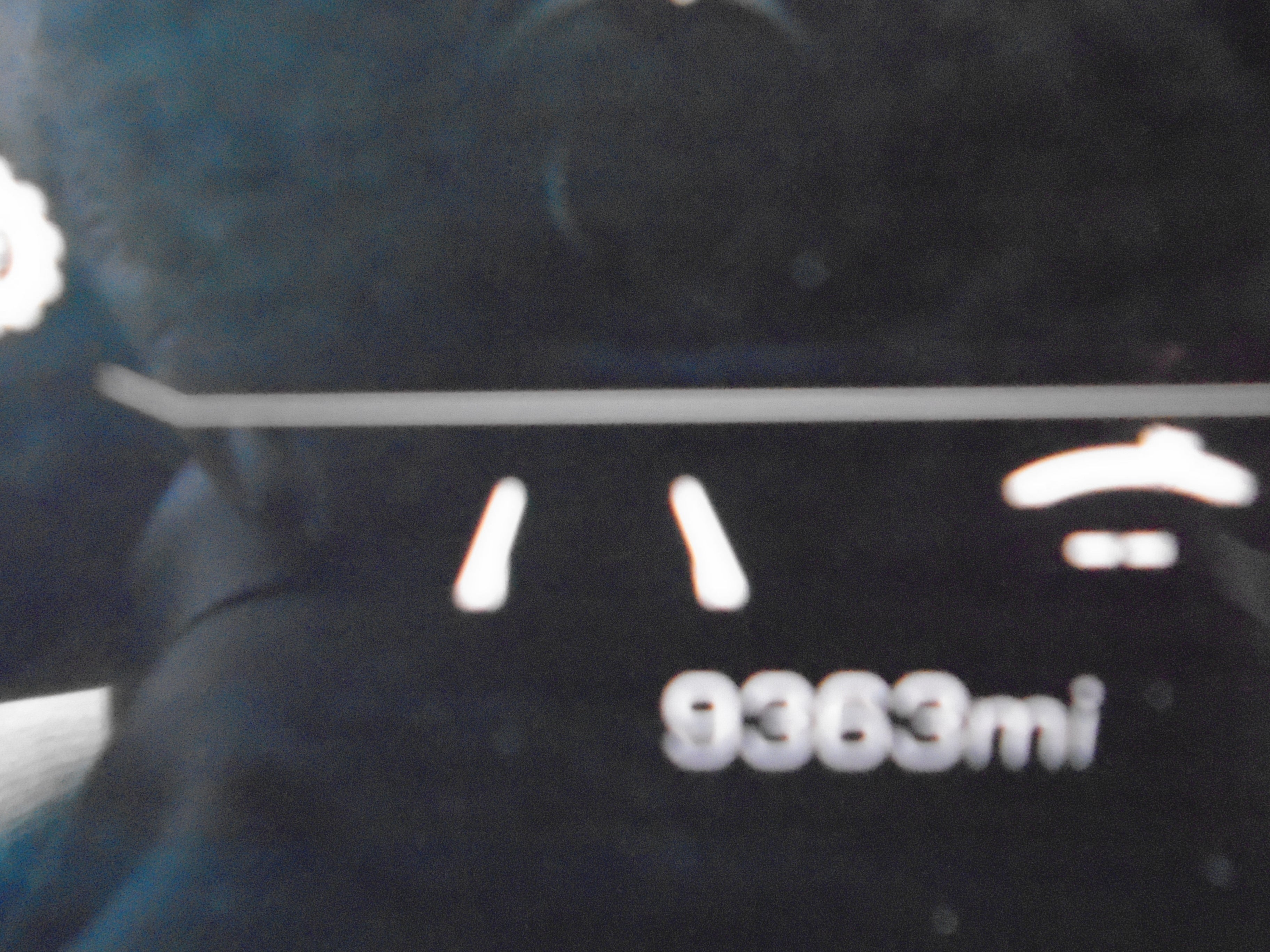 2025 GMC Yukon 4WD 4dr AT4