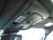 2025 GMC Yukon 4WD 4dr AT4