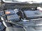 2025 GMC Yukon 4WD 4dr AT4