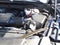 2025 GMC Yukon 4WD 4dr AT4