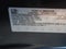 2025 GMC Yukon 4WD 4dr AT4