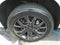 2023 GMC Yukon XL 4WD 4dr Denali