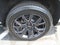 2023 GMC Yukon XL 4WD 4dr Denali