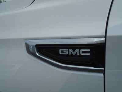 2023 GMC Yukon XL 4WD 4dr Denali