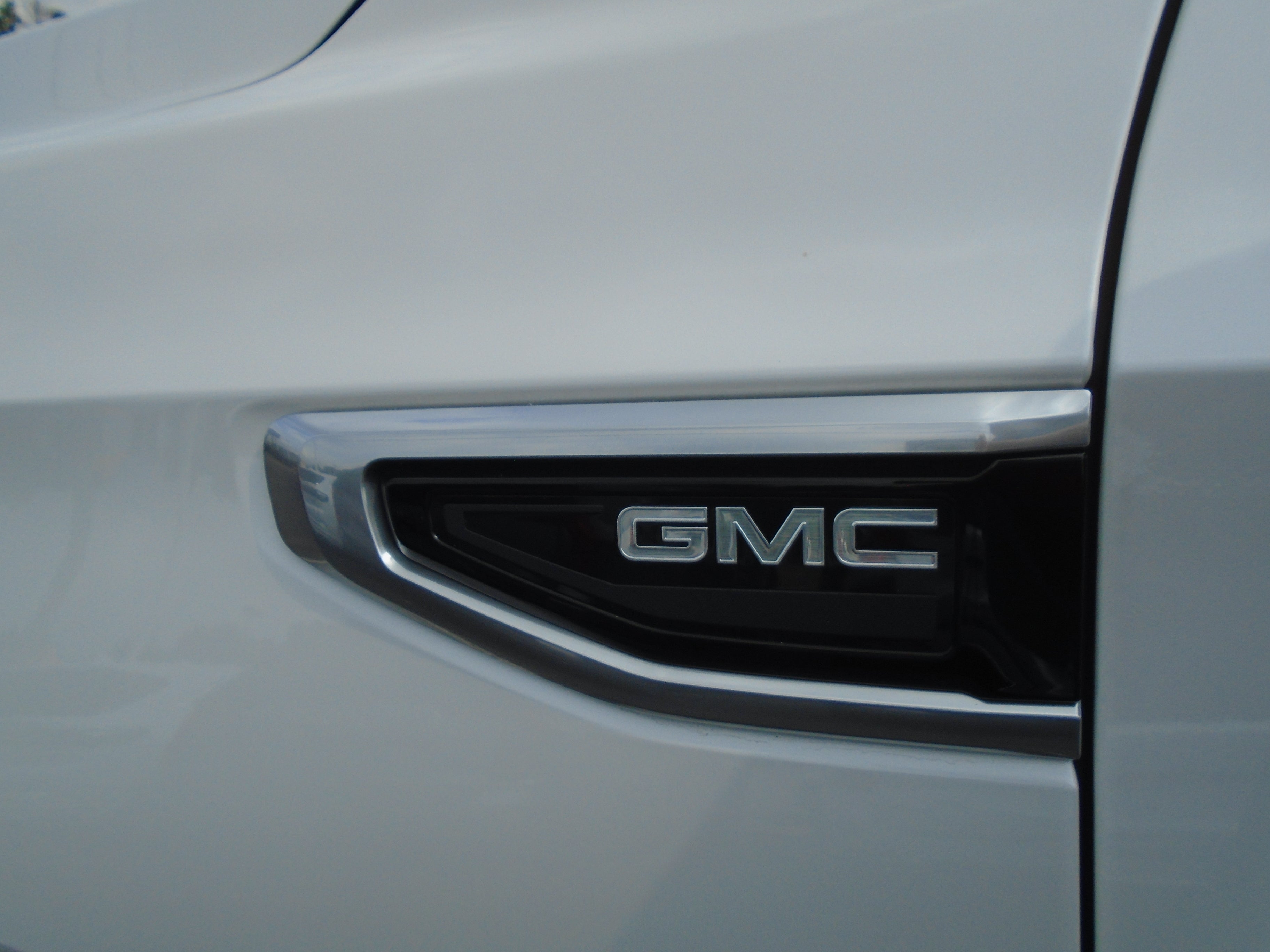 2023 GMC Yukon XL 4WD 4dr Denali