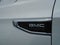 2023 GMC Yukon XL 4WD 4dr Denali