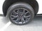 2023 GMC Yukon XL 4WD 4dr Denali
