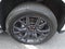 2023 GMC Yukon XL 4WD 4dr Denali