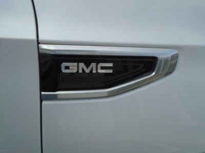 2023 GMC Yukon XL 4WD 4dr Denali