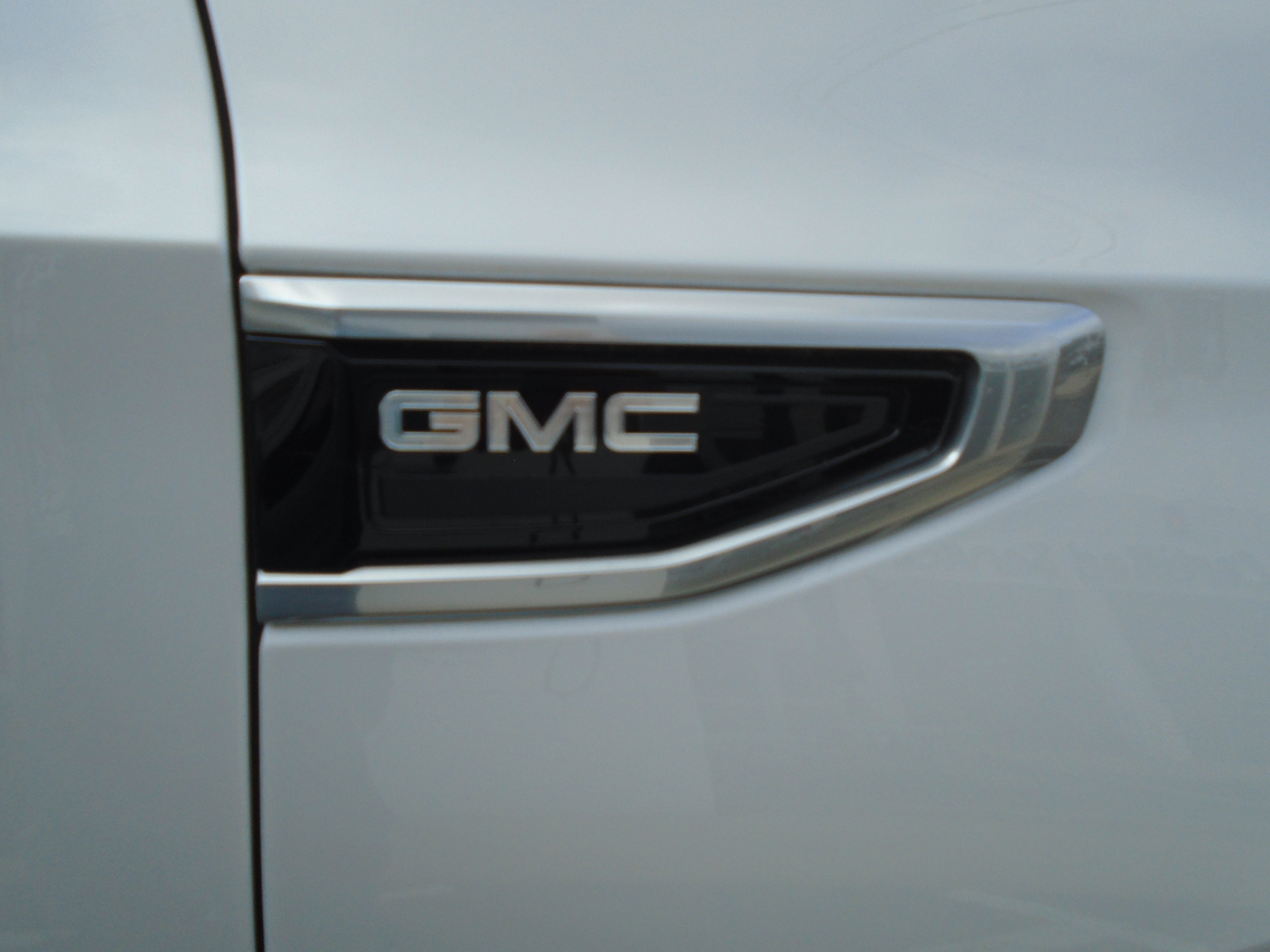 2023 GMC Yukon XL 4WD 4dr Denali