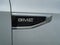2023 GMC Yukon XL 4WD 4dr Denali