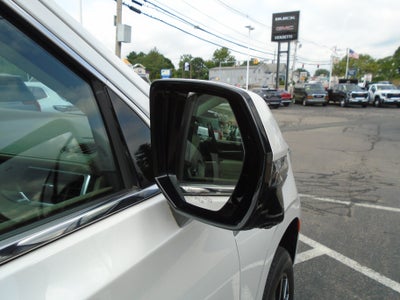 2023 GMC Yukon XL 4WD 4dr Denali