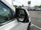 2023 GMC Yukon XL 4WD 4dr Denali