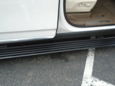 2023 GMC Yukon XL 4WD 4dr Denali